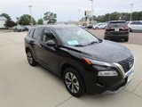 Used 2023 Nissan Rogue SV image 6