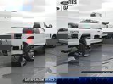New 2026 Ford F350 XL image 2