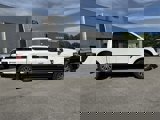 Used 2024 Ford F150 King Ranch w/ FX4 Off-Road Package image 5