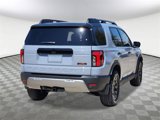 New 2026 Honda Passport TrailSport Elite image 4