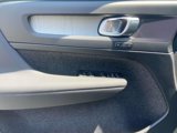 New 2026 Volvo XC40 B5 Plus w/ Protection Package Premier image 2