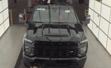 Used 2021 Chevrolet Silverado 2500 Custom w/ Custom Value Package image 4
