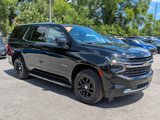 Used 2023 Chevrolet Tahoe LT image 2