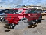 Certified 2021 Ford Explorer Limited w/ Equipment Group 301A image 5