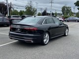 Certified 2022 Audi A4 2.0T Premium Plus w/ Premium Plus Package image 6