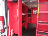 Used 2020 RAM ProMaster 1500 image 6