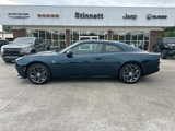 Used 2024 Dodge Charger R/T w/ Plus Group image 2
