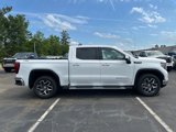 New 2025 GMC Sierra 1500 SLT w/ SLT Premium Plus Package image 3