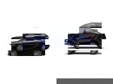 New 2025 Lexus RX 350 image 2