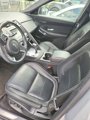 Used 2020 Jaguar E-PACE R-Dynamic SE image 2