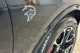 New 2025 Dodge Durango SRT Hellcat image 5