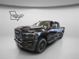 New 2025 RAM 2500 Laramie w/ Night Edition image 3
