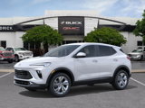 New 2026 Buick Encore GX Preferred w/ Advanced Technology Package image 3