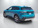 New 2025 Honda Prologue Elite image 6