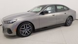 Used 2025 BMW i5 M60 image 4