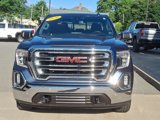 Used 2020 GMC Sierra 1500 SLT w/ SLT Premium Plus Package image 2