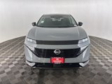 New 2025 Nissan Murano Platinum w/ Cargo Package image 2