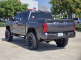 New 2025 Toyota Tundra SR5 image 3