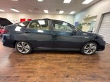 Used 2018 Honda Clarity Plug-In Hybrid image 6