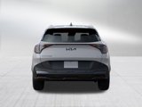 New 2026 Kia Sportage AWD Hybrid image 5