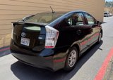 Used 2010 Toyota Prius Three image 4