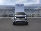 New 2025 Ford F150 Lariat image 6