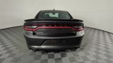 Certified 2023 Dodge Charger GT image 5