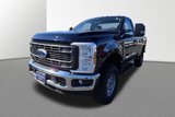 New 2025 Ford F250 XL image 2