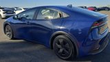 Used 2023 Toyota Prius image 5