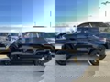 New 2025 Jeep Grand Cherokee Altitude image 2