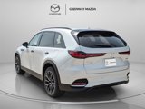 New 2025 MAZDA CX-70 Plug-In Hybrid w/ Premium Pkg image 5