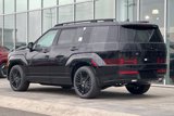 New 2025 Hyundai Santa Fe Calligraphy image 6