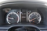 Certified 2022 Toyota 4Runner TRD Off-Road Premium image 5
