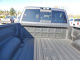 New 2025 RAM 2500 Laramie image 5
