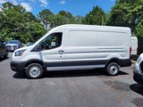 New 2025 Ford Transit 350 148 Medium Roof image 5