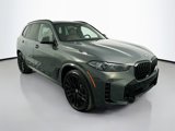 New 2026 BMW X5 xDrive40i w/ M Sport Package image 3