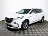 Used 2024 Buick Enclave Premium image 4