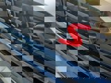 New 2026 MINI Cooper Countryman S image 4