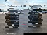 New 2025 RAM 3500 Lone Star image 2