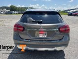 Used 2018 Mercedes-Benz GLA 250 4MATIC image 4