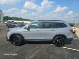 Certified 2022 Honda Pilot Special Edition image 2