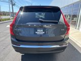 Certified 2024 Volvo XC90 B5 Plus image 4