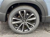 New 2025 MAZDA CX-50 2.5 Turbo w/ Premium Plus Pkg image 4