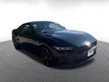 Used 2024 Ford Mustang Premium image 3