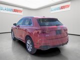 Used 2024 Audi Q3 2.0T Premium image 5