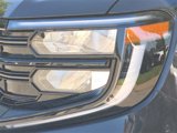 New 2025 Ford Expedition Platinum image 4