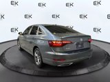 Used 2019 Volkswagen Jetta R-Line image 5