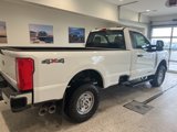 New 2025 Ford F250 XL image 5