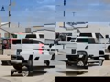 New 2025 Chevrolet Silverado 2500 W/T w/ WT Convenience Package image 4