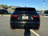New 2026 Jaguar F-PACE R-Dynamic S image 5